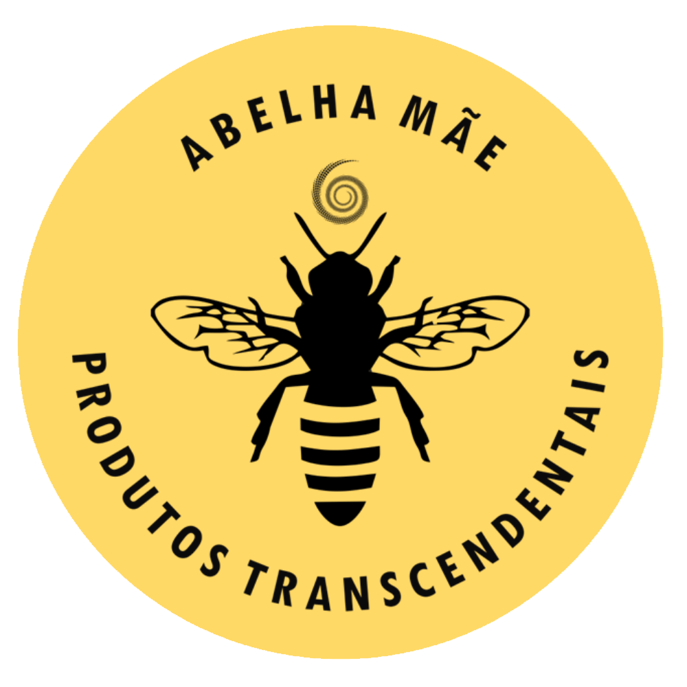logo abelha amarelo.png