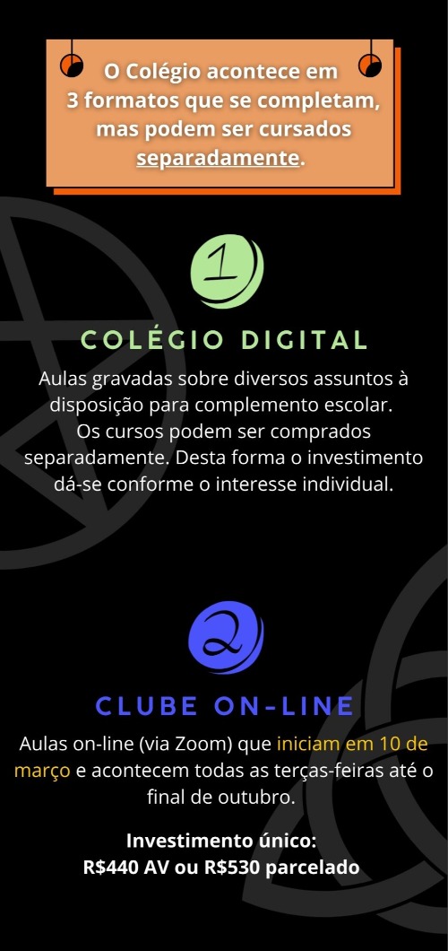 Cópia de COLÉGIO DE BRUXARIA 2026.jpg