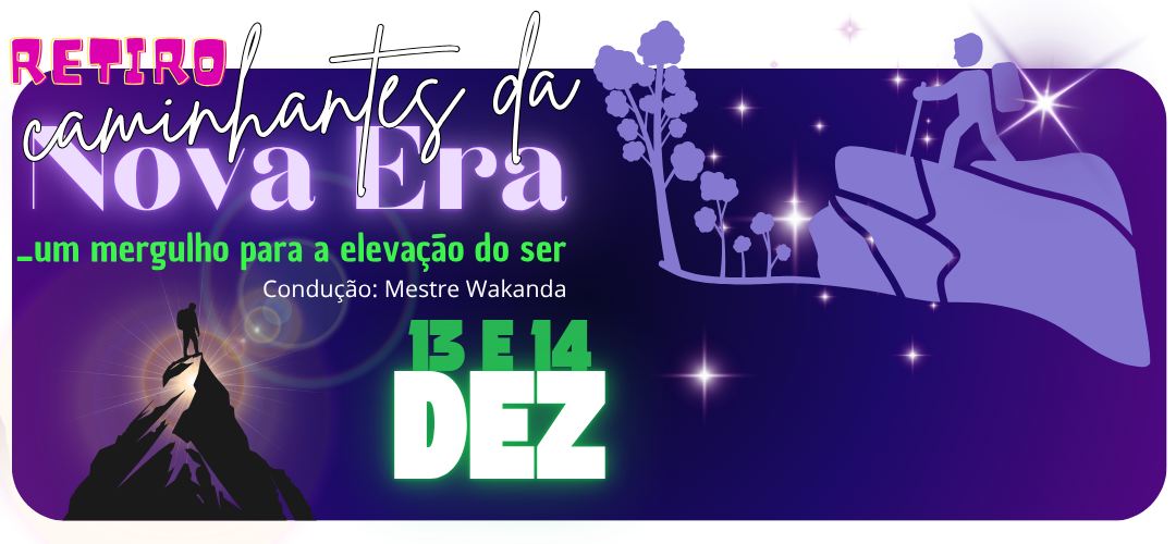 Cópia de Cópia de Modelo Ricardo Maxxima OFICIAL [Tamanho original] (1).png