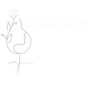 SPA Holístico Imortais da Terra | Viamão RS