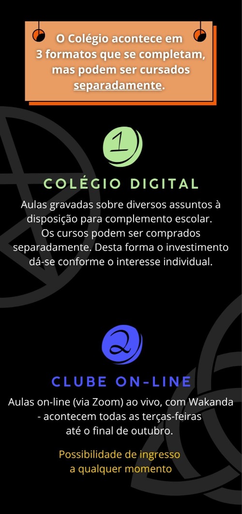 Cópia de COLÉGIO DE BRUXARIA 2026 (1).jpg