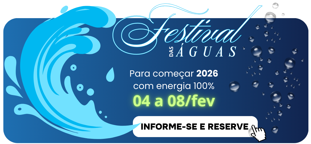 Festival das Águas - Viamão RS
