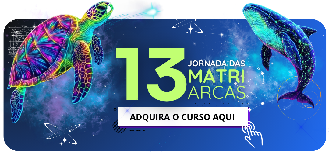 Jornada das 13 Matriarcas 
