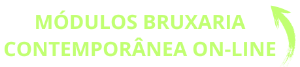 Inserir um título (1).png