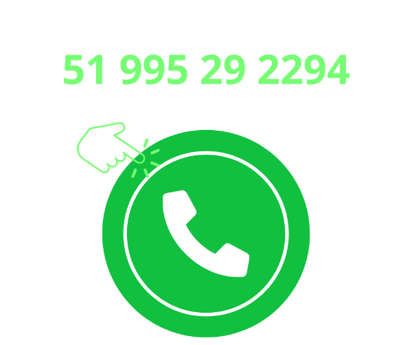 Festival de Lilith 2025 - Viamão/RS