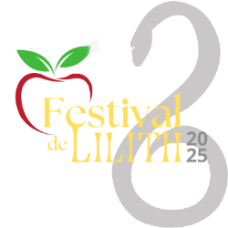 Festival.png