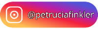 Petrucia Finkler Festival de Lilith 2025