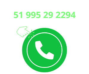 Festival de Lilith 2025 - Viamão/RS