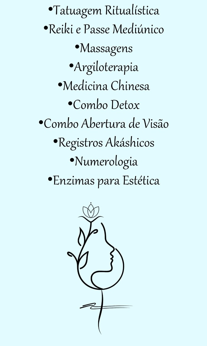 SPA publicidade2.jpg