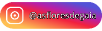As flores de Gaia Festival de Lilith 2025