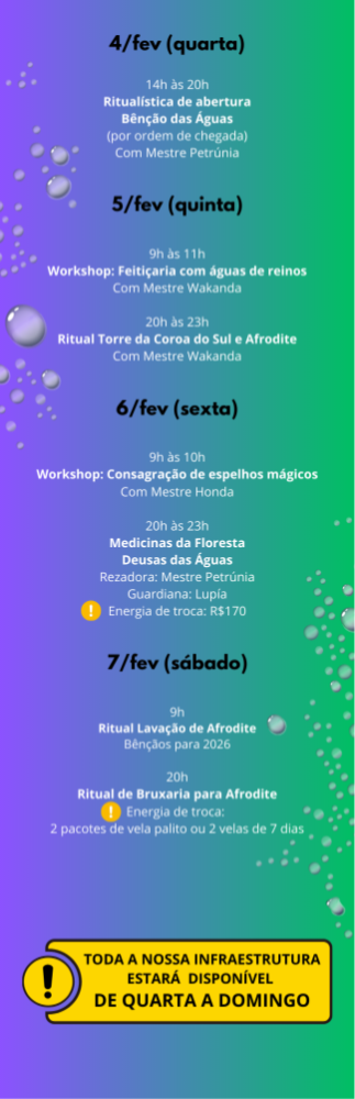 FESTIVAL DAS ÁGUAS PROGRAMAÇÃO (1).png