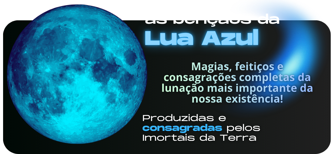Cópia de Modelo Social Media -  Bio de Instagram (2).png