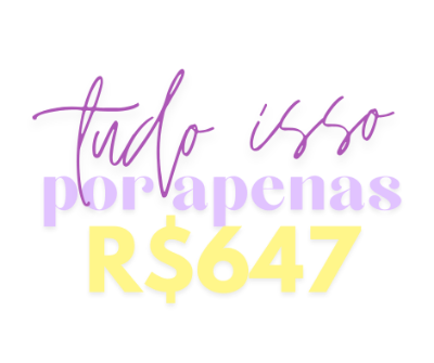 Design sem nome.png