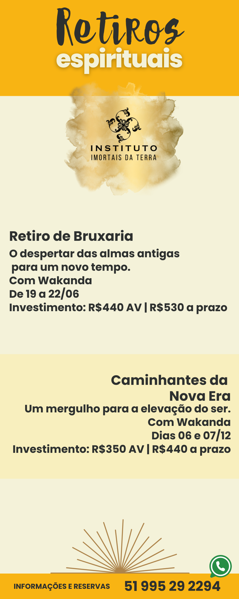 RETIROS 2025 (2).png